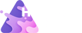 Horizon Development LLC